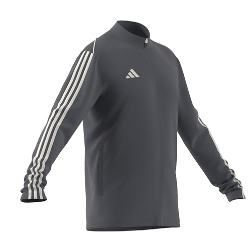 Tiro 23 League Training Track Top